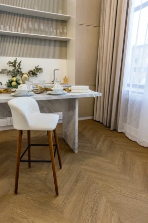 SPC ламинат Steinholz Монтальто STH096EC